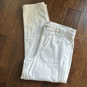 American Eagle 🦅 Jeans